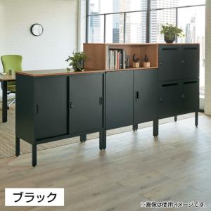 JE-40SR Je 引違い保管庫 上置き用 ...の詳細画像4