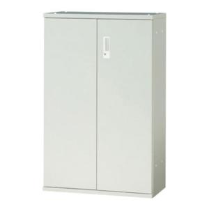 JOINTEX（ジョインテックス） JL Storage オープン保管庫 上置用 幅700 