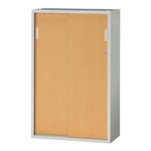 JOINTEX（ジョインテックス） JL Storage オープン保管庫 上置用 幅700 