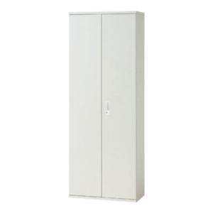 書庫 キャビネット交換用 鍵セット ウチダ豆回転型 : 文具のしまSP
