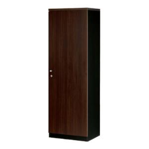 書棚 SE-VP-11BS エグゼクティブ 役員用家具 社長室 役員室 書庫 本棚