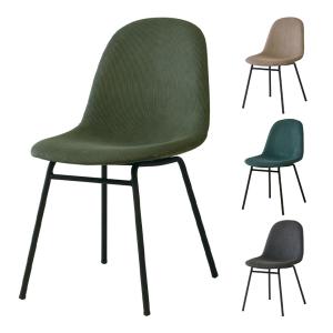 ニーノ（イトーキ） ITOKI(イトーキ) ノキチェア ミーティングチェア