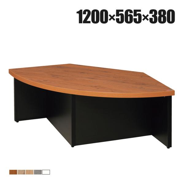 システムベンチ ラウンドタイプ ロビー/エントランス 組み合わせ自在 抗ウイルス加工 SIAA準拠 ...