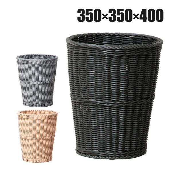 抗菌サークルボックス CoMbI。 抗菌加工 SIAA準拠 ポリプロピレン 使い方アイデア次第 直径...