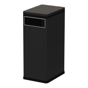 EKO（イーケーオー） ゴミ箱 50L ダストボックス メリディアンセンサー