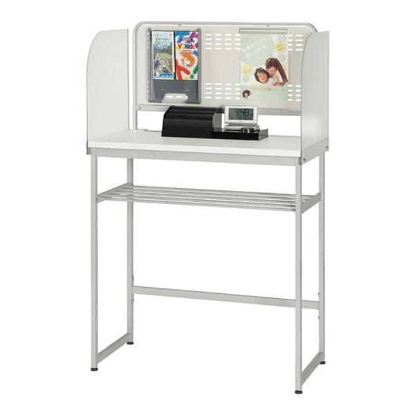 オプション 記載台プライバシーパネル(2枚組) 記載台KK-120H/90H用オプション 縦505×...