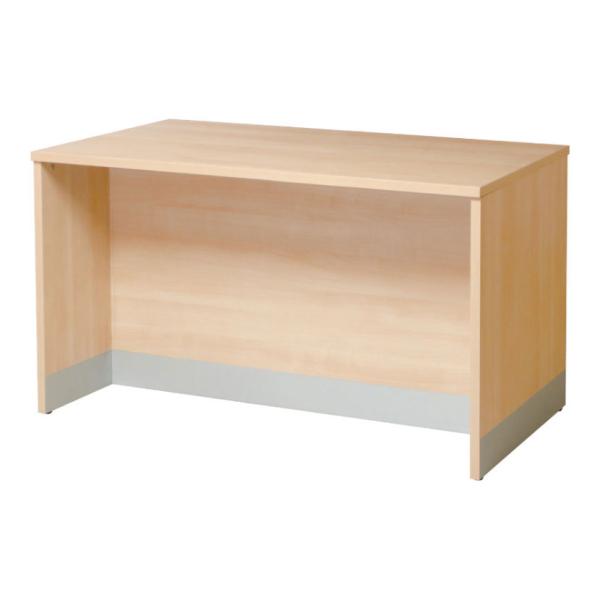 抗菌加工 抗ウイルスローカウンター 抗ウイルス・抗菌メラミン化粧板採用 衛生的 清潔 幅1200×奥...