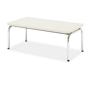 センターテーブル 1100×600 日本製