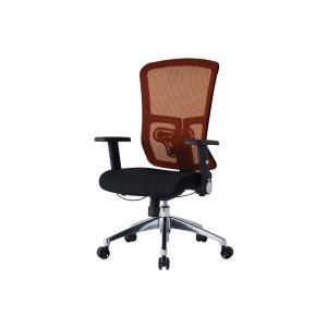 KOKUYO（コクヨ） オフィスチェア フィロソフィー エクストラ