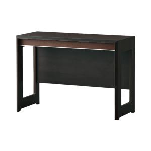 サイドデスク WISE テレワーク 幅1050×奥行450×高さ730mm
