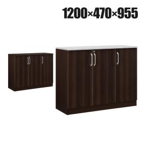 イトーキ（ITOKI） 役員家具 X11シリーズ 両袖机 鍵付き 引き出し
