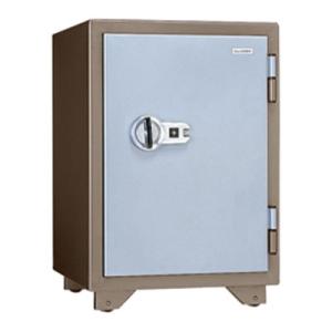 キング工業 クラウン CROWN 耐火金庫 耐衝撃 マグネット 日本製 キング工業 クラウン crown 耐火金庫 耐衝撃 マグネット X-1