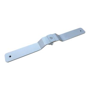 オプション 連結スクリーン用フラットベース コマイ