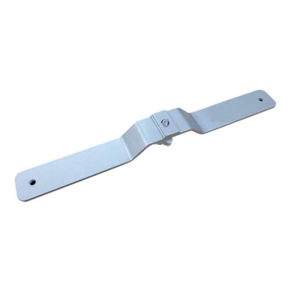 オプション 連結スクリーン用フラットベース コマイ(Comai)