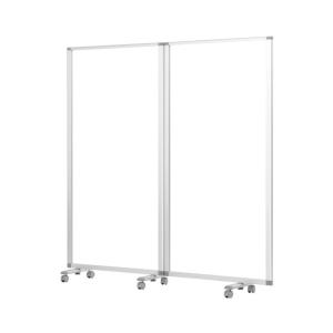 オフィスコム 法人様限定 両面安定脚 (片面安定脚2脚セット