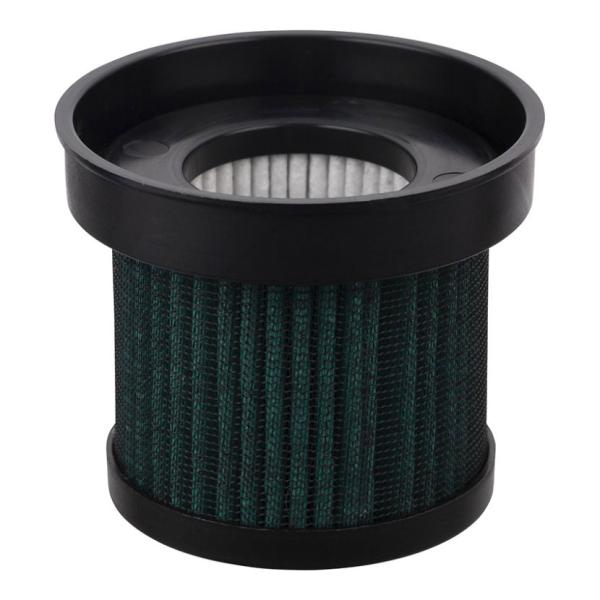 Kirala Air 交換用フィルター(Picco用)