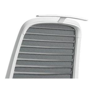 Steelcase（スチールケース） ターンストーン ブイ turnstone Buoy