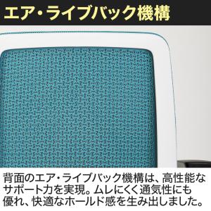スチールケース シリーズツー Steelcas...の詳細画像4