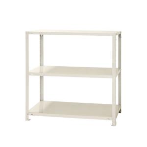 ERECTA（エレクター） ベーシックシリーズ ワイヤーシェルフ用アクリル