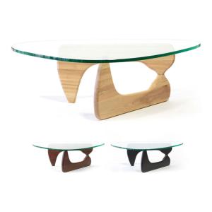 Cassina ixc. ロータス キャビネット LOTUS 2列3段 ドロアー サイド 