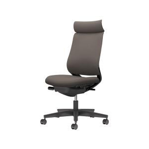 イトーキ（ITOKI） ピッコ ミーティングチェア 多目的チェア ハイ