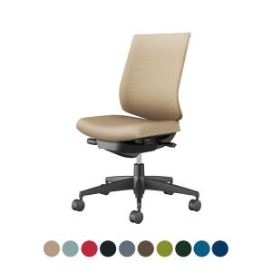 Steelcase（スチールケース） ターンストーン ブイ turnstone Buoy