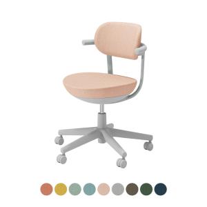 Steelcase（スチールケース） ターンストーン ブイ turnstone Buoy