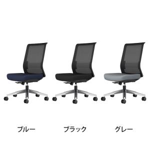 コクヨ エントリー2 ENTRY2 オフィスチ...の詳細画像2