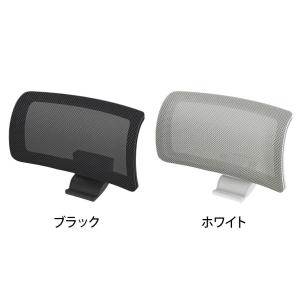 オプション コクヨ エントリー2 ENTRY2...の詳細画像2