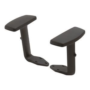 オプション エントリー ENTRY 肘セットのみ CRA-9011UD コクヨ