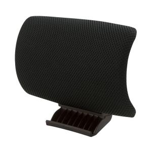 オプション エントリー ENTRY ヘッドレストのみ CRB-9000