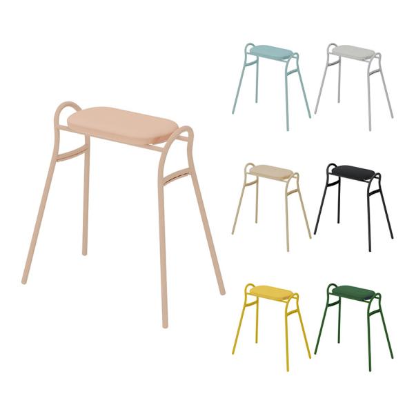 ミーティングチェア 会議用椅子 Any way エニーウエイ Any Chair エニーチェアー ス...