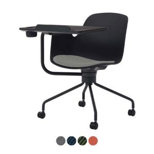 KOKUYO（コクヨ） オールインワン All in One ミーティングチェア 会議