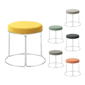 イトーキ（ITOKI） ピッコ ミーティングチェア 多目的チェア ハイ