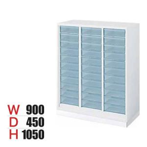 KOKUYO（コクヨ） カルテ棚 カルテ戸棚 カルテラック A4横 紙カルテ