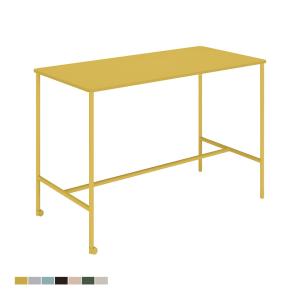 KOKUYO（コクヨ） 会議用テーブル Any way エニーウエイ Any Table