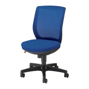 イトーキ（ITOKI） オフィスチェア ヴェント メッシュプレーンメッシュ