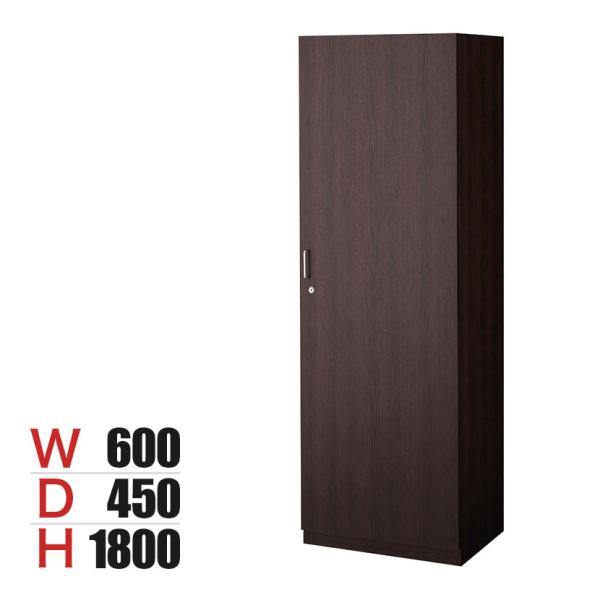 日本製 プレジデント用ロッカー PMシリーズ 役員用ワードローブ 収納 役員用家具 国産 ライオン事...