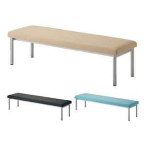 ロビーチェア パブリックベンチ 待合 業務用ベンチ