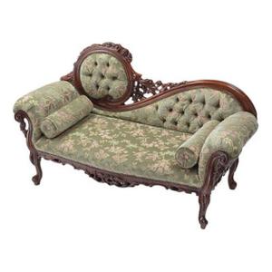 ICHIBA（市場） ブースソファ ソファ 1人用ブース 個室ブース