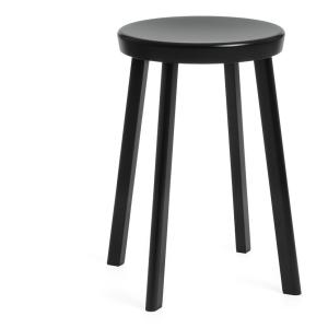 法人様限定 MAGIS DEJA-VU stool デジャヴ スツール Sサイズ ブラック 幅425×奥行425×高さ500mm｜officecom