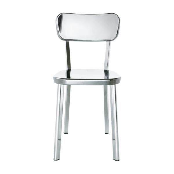 法人様限定 MAGIS デジャブ チェア ポリッシュ SD834 DEJA-VU CHAIR