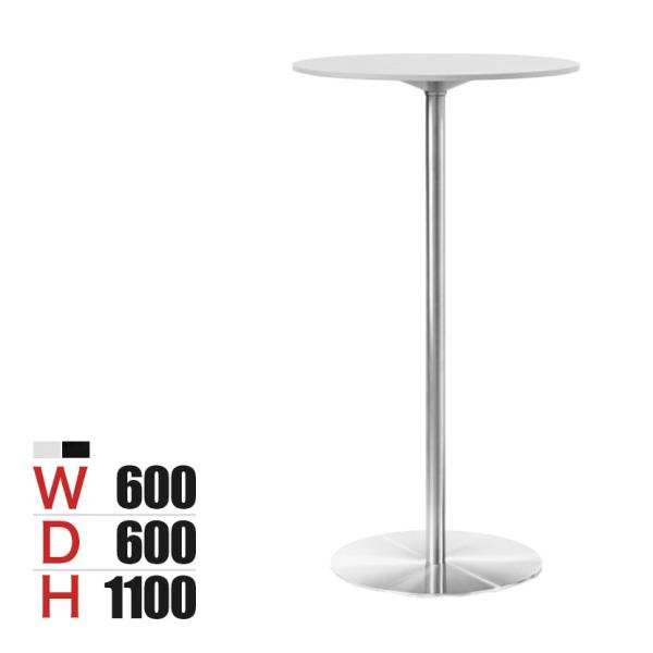 法人様限定 MAGIS ガーデンテーブル ハイテーブル PASSE-PARTOUT パッセパトゥー ...