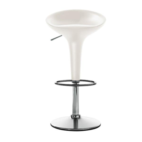 2026年6月下旬入荷予定 法人様限定 MAGIS ボンボスツール 昇降スツール SD40 BOMB...