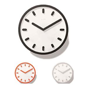 MAGIS マジス Tempo ウォールクロック 時計 ブラウン 深澤直人 楽天市場】MAGIS マジス Tempo テンポ 時計 ウォールクロック