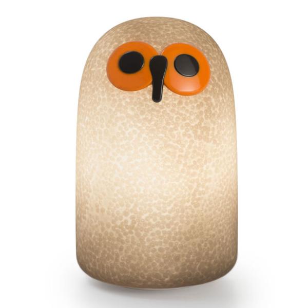 法人様限定 MAGIS 間接照明 Linnut Sulo S