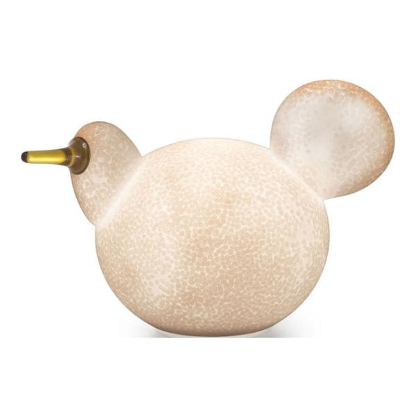 法人様限定 MAGIS 間接照明 Linnut Siiri