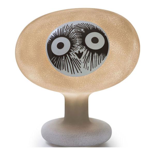 法人様限定 MAGIS 間接照明 Linnut Palturi