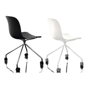 MAGIS　マジス　トロイ　スツール　チェア　椅子　ハイチェア　カウンターチェア MAGIS マジス Stool_One スツールワン カウンターチェア
