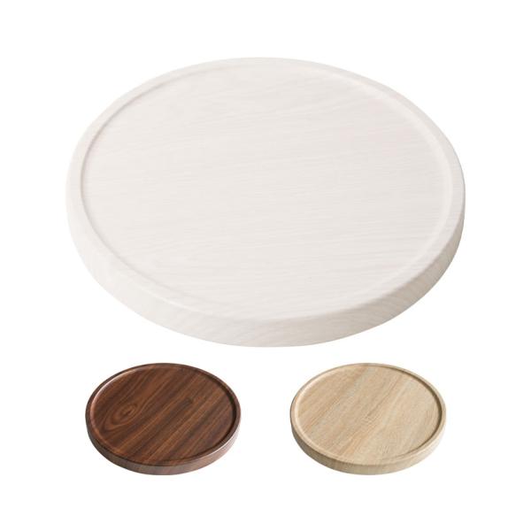 プランタースタンド Treno(トレーノ) キャスター付き 耐荷重20kg 幅300×奥行300×高...